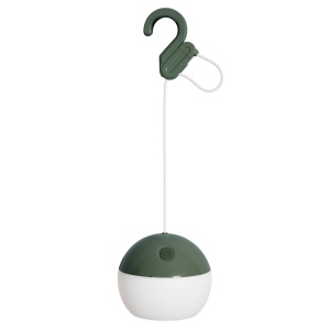 Lampe rechargeable 3