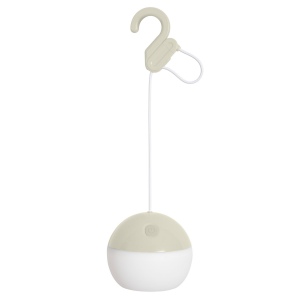 Lampe rechargeable 2