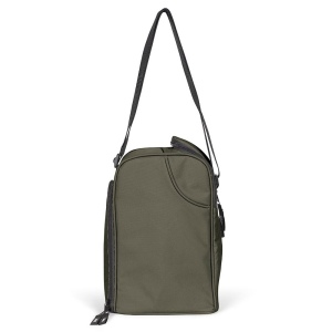 Sac apéritif 2 personnes 5