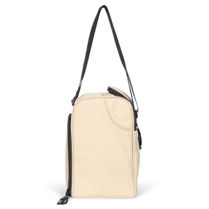 Sac apéritif 2 personnes 2
