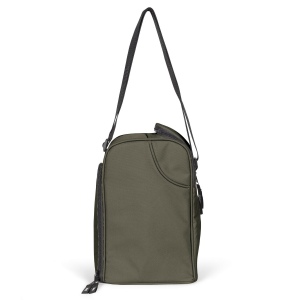 Sac apéritif 2 personnes 3