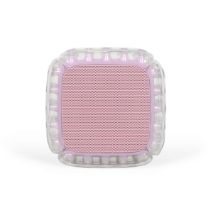 Enceinte Air mini 5