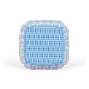 Enceinte Air mini 6