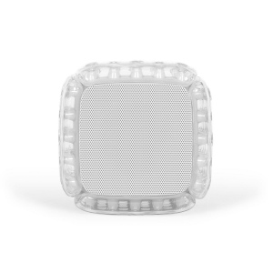 Enceinte Air mini 7