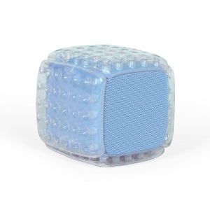 Enceinte Air mini 3