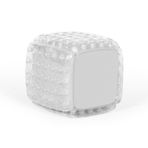 Enceinte Air mini 4