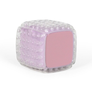 Enceinte Air mini 2