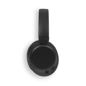 Casque compatible Bluetooth® en ABS recyclé 2