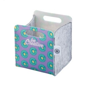 CreaFelt Desk S organisateur de bureau 2