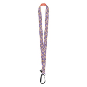 Subyard XL RPET tour de cou 6