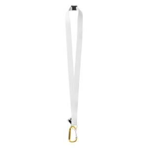 Subyard XL Safe RPET tour de cou 8