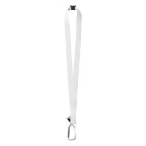 Subyard XL Safe RPET tour de cou 9