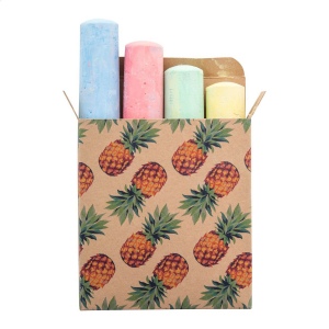 Chaxon Eco set de craies