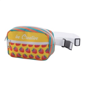 CreaWaist Compact sac banane 2