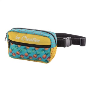 CreaWaist Compact sac banane 3