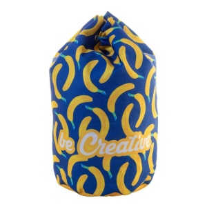 CreaDraw Ocean Sac marin 5