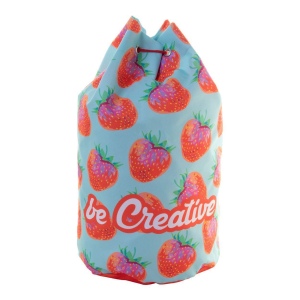 CreaDraw Ocean Sac marin 4