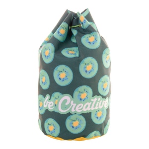 CreaDraw Ocean Sac marin 6