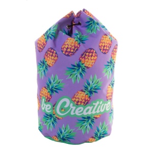 CreaDraw Ocean Sac marin 7