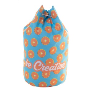 CreaDraw Ocean Sac marin