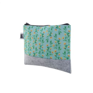 CreaFelt Beauty S trousse de toilette 2