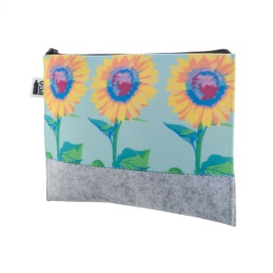 CreaFelt Beauty M trousse de toilette 2