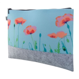 CreaFelt Beauty L trousse de toilette 2