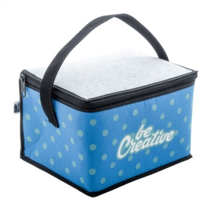 CreaFelt Cool 6 sac isotherme 2