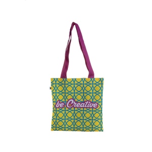 SuboShop Plus A Sac shopping 2