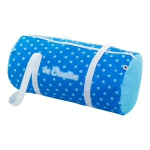 SuboBag Gym Sac de sport