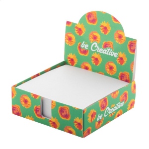 Jotty Distributeur de notes