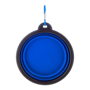 Chappy gamelle pour chien 7
