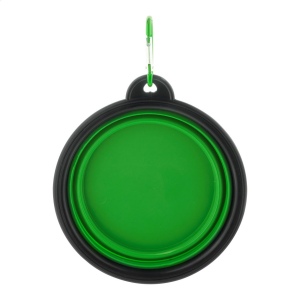 Chappy gamelle pour chien 8