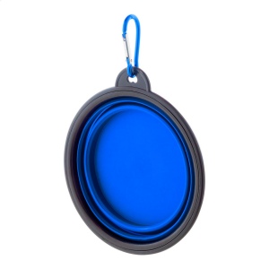 Chappy gamelle pour chien 3