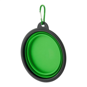 Chappy gamelle pour chien 4