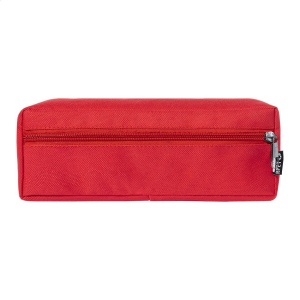 Mursten Trousse en RPET 2