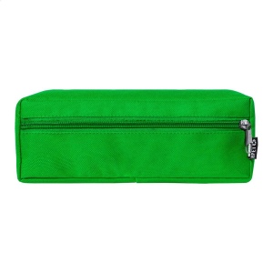 Mursten Trousse en RPET 4