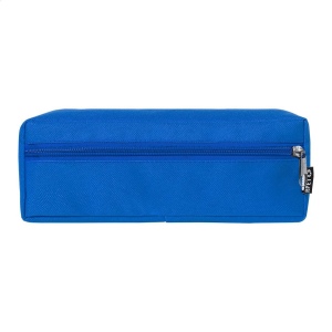 Mursten Trousse en RPET 3