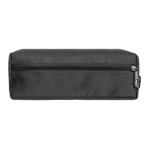 Mursten Trousse en RPET 5