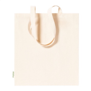 Togox 140 tote bag 2