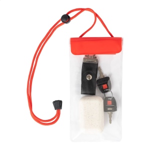 Splash housse étanche pour téléphone portable 10