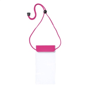 Splash housse étanche pour téléphone portable 9