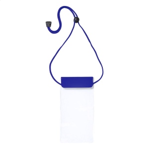 Splash housse étanche pour téléphone portable 5