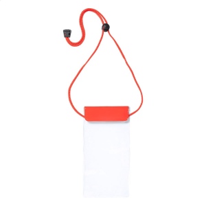 Splash housse étanche pour téléphone portable 4