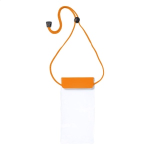 Splash housse étanche pour téléphone portable 8