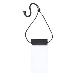 Splash housse étanche pour téléphone portable 3