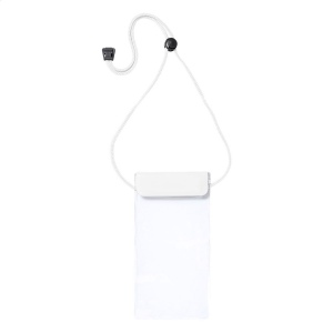 Splash housse étanche pour téléphone portable 2