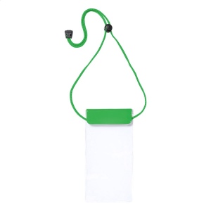 Splash housse étanche pour téléphone portable 7