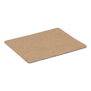 Corpad Tapis de souris 2