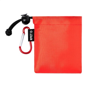 Proteo poncho enfant 4